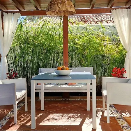 Porches D40 By Pride Holiday home *